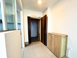 Upper Boon Keng Road (Kallang/Whampoa),  #635683221